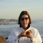 cambria_343 (November 03, 2018)